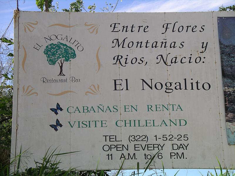 vallarta 097b.jpg